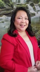 Alma Duldulao Head Shot (1)