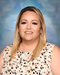 Nieves Catalan Kinder